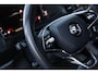 Skoda Kodiaq 1.5 TSI Sportline Business 7p. , Panoramadak, Trekhaak, Adap. cruise,