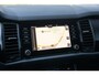 Skoda Kodiaq 1.5 TSI Sportline Business 7p. , Panoramadak, Trekhaak, Adap. cruise,