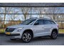 Skoda Kodiaq 1.5 TSI Sportline Business 7p. , Panoramadak, Trekhaak, Adap. cruise,