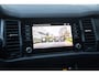 Skoda Kodiaq 1.5 TSI Sportline Business 7p. , Panoramadak, Trekhaak, Adap. cruise,