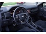 Skoda Kodiaq 1.5 TSI Sportline Business 7p. , Panoramadak, Trekhaak, Adap. cruise,