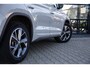 Skoda Kodiaq 1.5 TSI Sportline Business 7p. , Panoramadak, Trekhaak, Adap. cruise,
