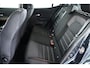 Dacia Sandero Stepway 1.0 TCe 90 Comfort / LED / Navi / CarPlay / Clima