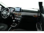 Dacia Sandero Stepway 1.0 TCe 90 Comfort / LED / Navi / CarPlay / Clima