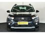 Dacia Sandero Stepway 1.0 TCe 90 Comfort / LED / Navi / CarPlay / Clima