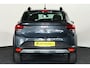 Dacia Sandero Stepway 1.0 TCe 90 Comfort / LED / Navi / CarPlay / Clima