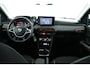 Dacia Sandero Stepway 1.0 TCe 90 Comfort / LED / Navi / CarPlay / Clima