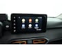 Dacia Sandero Stepway 1.0 TCe 90 Comfort / LED / Navi / CarPlay / Clima