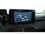 Dacia Sandero Stepway 1.0 TCe 90 Comfort / LED / Navi / CarPlay / Clima