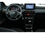 Dacia Sandero Stepway 1.0 TCe 90 Comfort / LED / Navi / CarPlay / Clima