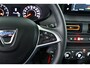 Dacia Sandero Stepway 1.0 TCe 90 Comfort / LED / Navi / CarPlay / Clima
