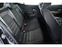 Dacia Sandero Stepway 1.0 TCe 90 Comfort / LED / Navi / CarPlay / Clima