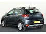 Dacia Sandero Stepway 1.0 TCe 90 Comfort / LED / Navi / CarPlay / Clima