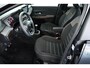 Dacia Sandero Stepway 1.0 TCe 90 Comfort / LED / Navi / CarPlay / Clima