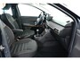 Dacia Sandero Stepway 1.0 TCe 90 Comfort / LED / Navi / CarPlay / Clima