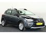 Dacia Sandero Stepway 1.0 TCe 90 Comfort / LED / Navi / CarPlay / Clima