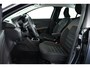 Dacia Sandero Stepway 1.0 TCe 90 Comfort / LED / Navi / CarPlay / Clima