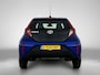 Toyota Aygo X 1.0 VVT-i MT Play | Airco | Adaptieve cruise control | Achteruitrijcamera | Navigatie via Apple Carplay/Andriod auto