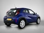 Toyota Aygo X 1.0 VVT-i MT Play | Airco | Adaptieve cruise control | Achteruitrijcamera | Navigatie via Apple Carplay/Andriod auto