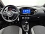 Toyota Aygo X 1.0 VVT-i MT Play | Airco | Adaptieve cruise control | Achteruitrijcamera | Navigatie via Apple Carplay/Andriod auto