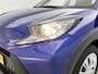 Toyota Aygo X 1.0 VVT-i MT Play | Airco | Adaptieve cruise control | Achteruitrijcamera | Navigatie via Apple Carplay/Andriod auto