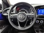 Toyota Aygo X 1.0 VVT-i MT Play | Airco | Adaptieve cruise control | Achteruitrijcamera | Navigatie via Apple Carplay/Andriod auto