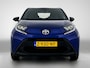 Toyota Aygo X 1.0 VVT-i MT Play | Airco | Adaptieve cruise control | Achteruitrijcamera | Navigatie via Apple Carplay/Andriod auto
