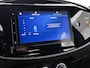 Toyota Aygo X 1.0 VVT-i MT Play | Airco | Adaptieve cruise control | Achteruitrijcamera | Navigatie via Apple Carplay/Andriod auto