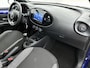 Toyota Aygo X 1.0 VVT-i MT Play | Airco | Adaptieve cruise control | Achteruitrijcamera | Navigatie via Apple Carplay/Andriod auto
