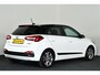 Hyundai i20 1.0 T-GDI Comfort Smart / Aut / Navi / CarPlay / Cam / Clima
