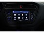 Hyundai i20 1.0 T-GDI Comfort Smart / Aut / Navi / CarPlay / Cam / Clima