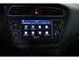 Hyundai i20 1.0 T-GDI Comfort Smart / Aut / Navi / CarPlay / Cam / Clima