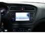 Hyundai i20 1.0 T-GDI Comfort Smart / Aut / Navi / CarPlay / Cam / Clima