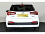 Hyundai i20 1.0 T-GDI Comfort Smart / Aut / Navi / CarPlay / Cam / Clima