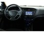 Hyundai i20 1.0 T-GDI Comfort Smart / Aut / Navi / CarPlay / Cam / Clima