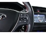 Hyundai i20 1.0 T-GDI Comfort Smart / Aut / Navi / CarPlay / Cam / Clima