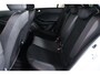 Hyundai i20 1.0 T-GDI Comfort Smart / Aut / Navi / CarPlay / Cam / Clima