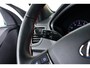 Hyundai i20 1.0 T-GDI Comfort Smart / Aut / Navi / CarPlay / Cam / Clima