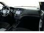 Hyundai i20 1.0 T-GDI Comfort Smart / Aut / Navi / CarPlay / Cam / Clima