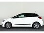 Hyundai i20 1.0 T-GDI Comfort Smart / Aut / Navi / CarPlay / Cam / Clima