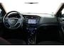 Hyundai i20 1.0 T-GDI Comfort Smart / Aut / Navi / CarPlay / Cam / Clima
