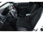 Hyundai i20 1.0 T-GDI Comfort Smart / Aut / Navi / CarPlay / Cam / Clima