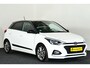 Hyundai i20 1.0 T-GDI Comfort Smart / Aut / Navi / CarPlay / Cam / Clima