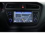 Hyundai i20 1.0 T-GDI Comfort Smart / Aut / Navi / CarPlay / Cam / Clima