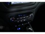 Hyundai i20 1.0 T-GDI Comfort Smart / Aut / Navi / CarPlay / Cam / Clima