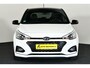 Hyundai i20 1.0 T-GDI Comfort Smart / Aut / Navi / CarPlay / Cam / Clima
