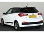 Hyundai i20 1.0 T-GDI Comfort Smart / Aut / Navi / CarPlay / Cam / Clima