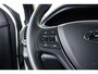 Hyundai i20 1.0 T-GDI Comfort Smart / Aut / Navi / CarPlay / Cam / Clima