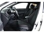 Hyundai i20 1.0 T-GDI Comfort Smart / Aut / Navi / CarPlay / Cam / Clima