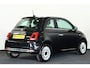 Fiat 500 1.0 Hybrid Dolcevita / Panorama / Cruisecontrol / CarPlay / Clima